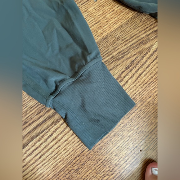 Lululemon joggers - Picture 6 of 6